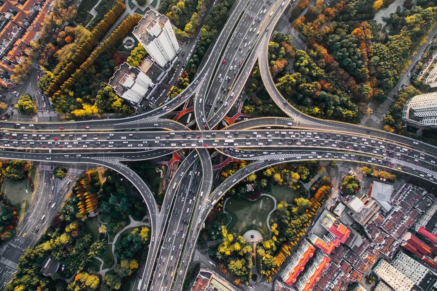 Discover China. Imagine what comes next.